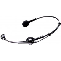 Audio-Technica PRO8HEx Hiperkardioidni Hi-ENERGYR dinamički pilot mikrofon